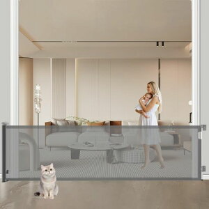 Gtxr[(FairyBaby)xr[Q[g[őt350cmőt3.5m88cmOKiハChQ[g莮iȂoAt[Lk^i[xr[Q[gybgQ[gc