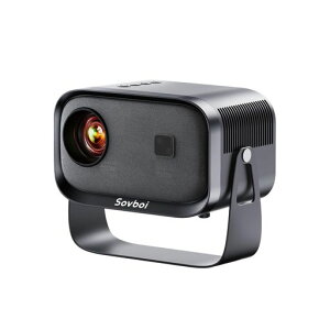 y360°]\zSovboivWFN^[V䓊eƒp25000LM1080P`␳dtH[JXou[gD[X5.3WIFI64KΉHIFiXs[J[~jz[VA^[X}z/p\R/TV