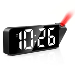 GHDVOPڊo܂vuvefW^v180x]V䓊eǂɉf₷ԃCgt12H/24Hԕ\x/tA[L@\USBdȃGl邳\Qc