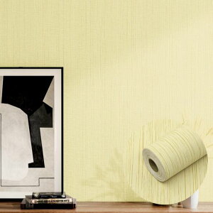 YicouyǎV[60cmx10mhhJrϔMCNV[gǎV[gǎ̏ォ璣ǎe[uLb`QrOVbvɎgp(WF)