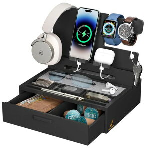 Pezin&Hulinav[gjfXNI[KiCU[X}zX^h|fXN̑@\[{bNXot֗KWFbg^ubguKluzAL[AKlArc