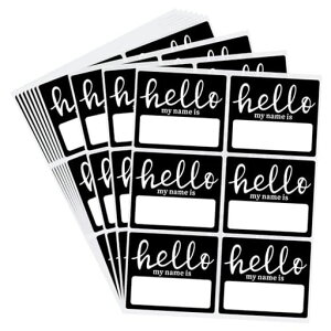 HybskDV[60ɓ\閼OV[菑76x63mml[xwZAItBXAcpAߗޕޗp()