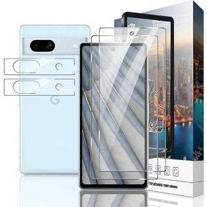 NutmegΉGooglePixel7aKXtBPixel7atBKChgty{ɎqfށzGooglePixel7aیtBdx9HCA[ߗUh~ϏՌwh~