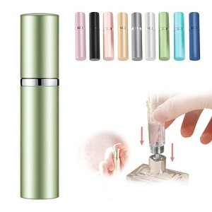 Ag}CU[Xv[^b`[^ѕ֗lߑւ{g5mlꕔ[Upejp(CgO[)