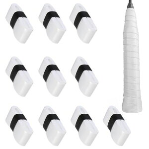 ejXObve[vAObve[vejXAObve[vA10oh~gObvA~ߒʋCzoh~gejXPbgStObve[vނƎ]Ԗ싅_c