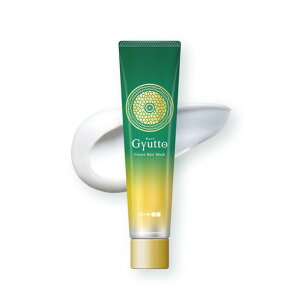 Gyutto(Mbg)RZbgwA}XN~jTCY30g(gXeAg[gg˂PAkсE_[WCwA}XNwApbNwAg[gg)