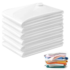 ^󈳏k[܈ߗވk܎[60x80cm6舳k܈ߗޕ~zc[eʖhohJr_j΍ȃXy[Xėp\zߑւos