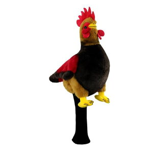 ScottEdwardʔStNuJo[̓hCo[StNû킢fUC̏_炩ĎpIȃStwbhJo[̂Ȓjیɂ҂ł(Cock-DR)