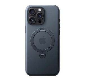 TORRASiPhone16PropP[Xy|360°[}CX^hx10JϋvzČRKicΉOt}OlbgڃCX[dΉϏՌhw䔼OstandSpinubN