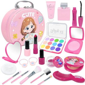 VBACALA܂܂ƃCNFtȂ̎qσZbgvX`bNbv~[ACVh[21PCSCNZbgCNAbvȂ肫肨ႲVю[{bNXtNc