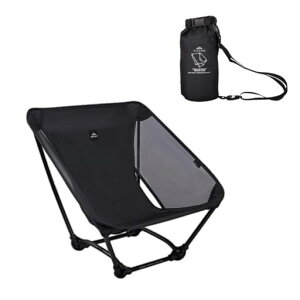 AEghA`FA܂肽݂킸650g̒yʐ݌vyω׏d120kgzLv֎q[ܕtLvނoRgѕ֗|[^u֎q(Ԗʂł)