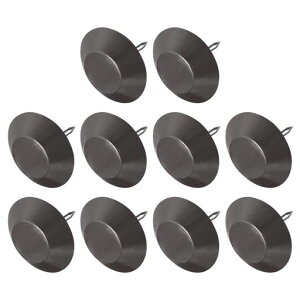 METALLIXITYƋptB[glC(22mm/0.87in)70vX`bN̉~`X[v`FAOChXC_[-֎q\t@ƋXC_[یpbhFF