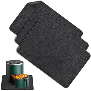 ϔM}bgLb`fM}bgLb`ی}bg3Zbg`45x30cmϔMLb`ی}bg䊊~߃mtC[AR[q[[J[Au_[AdqWp