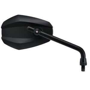 fCgi(Daytona)oCN~[10mmlWϐULpnCrW~[GbW[ubNEʕБ1{14948