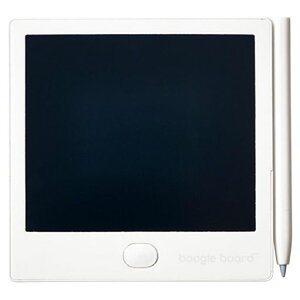 LOWdqpbhuM[{[h3.9C`ӂTCYRpNgfdrBB-12