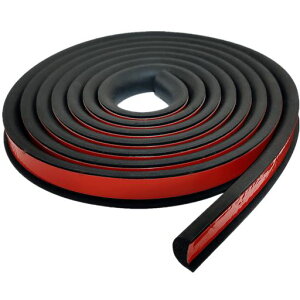 KuroobaatF_[[I[o[tF_[2.5mubN