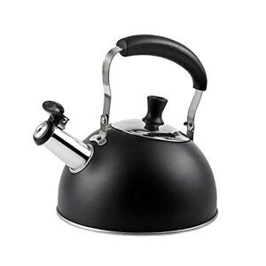 yBLKPzp[LJPbg₩1.6LubNXeXBLKPAZ-5014