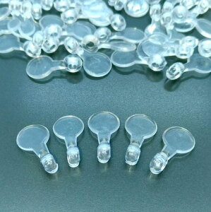 RЉ̓Xp[cJtڑpvX`bN/NAXgbvL[z_[sAXCODIY120Zbg