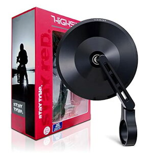 fCgi(Daytona)o[Gh~[oCNpxߋ@\tVۈKECEKiHIGHSIDER(nCTC_[)^i2ubNБ1{15162