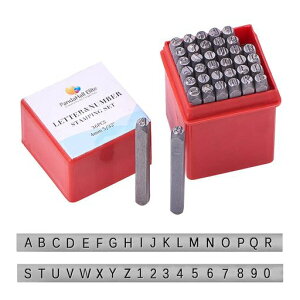 PHPandaHallō󍏈Zbg364mmAt@xbgU[Ntg^JA~ŎwփANZT[̋ւ̑ōDIYp|ޗf...
