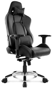 AKRacingItBX`FAQ[~O`FARavenCuPremiumϋvPUU[180xNCjO5Nۏ
