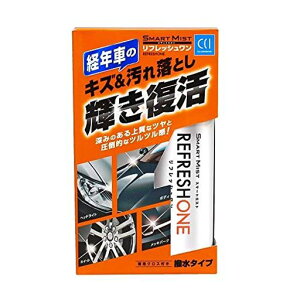 CCIԗp{fB[N[i[&R[eBO܃X}[g~XgtbV300mlW-200^CvpNXt