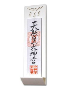 Øa}eAE_/_IXm[zCg32.5x10x3.5cm(ǂɓ\Ǌ|__IED)MDNK-SH