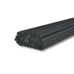 50{A}t@Co[fBt[U[pXeBbN(30cm*4mm)