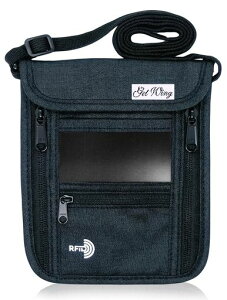 [GetWing]pX|[gP[XyGfڌq斱z񉺂XL~Oh~ZLeB|[`pX|[gJo[COs(ubN)