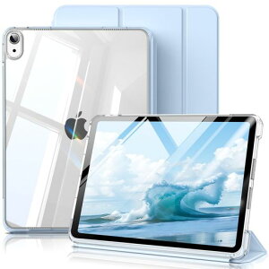 SQBEBSiPad11/10P[X11C`2025/10.9C`2022NAwʒEJo[O܂X^hTouchIDƃI[gX[v@\Ήyʔ^h~PUU[iPad