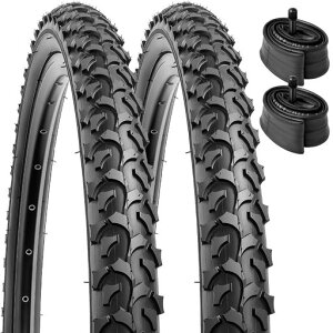 自転車 タイヤ 16×2.125」の人気商品一覧・価格比較 - 価格.com