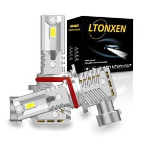 LTONXENHB3LEDnCr[pLEDouVԌΉzCg~jTCY̌^t@XHsvɐDC9-16VԗpwbhCg(2)