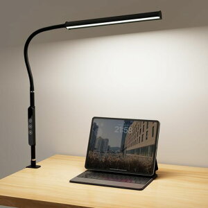 JplednasfXNCgLEDuNvE4FxE5iKEv&L@\vdCX^h׋CgڂɗDFȒPQCgqǏdƑ䓔desklampubN