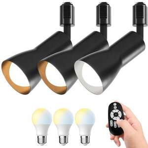 Pirlamp_Ng[pX|bgCg3Zbgd8.3W(60W`)900LME26LEDdtRtF[Cg_Ng[ƖpxߎRCeALQV䂨c