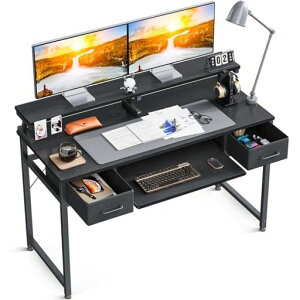 ODKp\RfXNL[{[hXC_[t120cmQ[~OfXNpcfXNo2ttj^[tȃXy[Xl炵ݑ[NubN