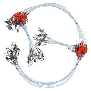 ނd|VϖՃiCnXC[[_[C[nXނDނ芴x`^`EI^CLXJC12{g(nX)