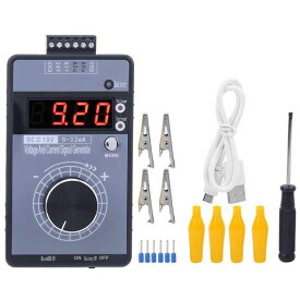 電流電圧信号発生器電流信号発生器DC0‐10V電流電圧信号発生器0-22mADC0‐10V