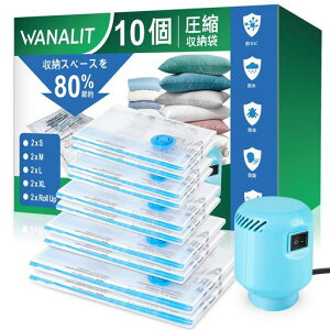 WANALIT�z�c���k�ܗ��s�ߗވ��k��10�����d���|���v�t�����[/���z��/�ߑւ�/�o��/���s�p�y100x70cm2��/80x56cm2��/70x45cm2��/60x40cm4���z�^����[�ܑ|���@�s�v�h���h�o�h�L�h�J�r