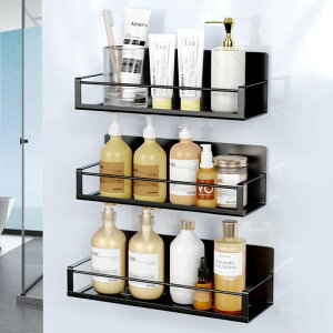 BullthreepbNV[bNCbNoX[bN[IbN}OlbgbNzǊ|؂茊svKтɂƃLb`̎[bNXeXubc