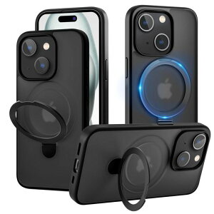 iPhone15/14pP[XOtyX^h@\!MagSafeΉzČRϏՌiv΃O}OlbgڏcΉX^hCAX[dϖh~Yیiphone15pP[X