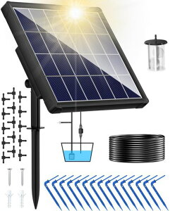 NFESOLARU^C}[A15Ή\VXe^C}[u玩rIg[vhbvUVXe~͐蓖Ԓ뉀ԐAؔK[fjO15mzc