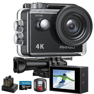 AKASOANVJEK70004K2000f64GBJ[htJWiFiڊO}CNΉ40MhHDMIo170xLpYRt1050mAhobe[2tANVJ
