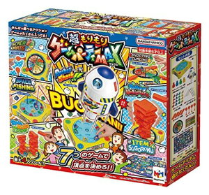 KnEX(megahouse)Q[p[eB[MAX6ˈȏ