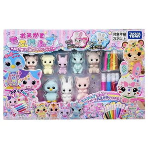 ^Jg~[(TAKARATOMY)ӂ񂸂ςfbNXZbg