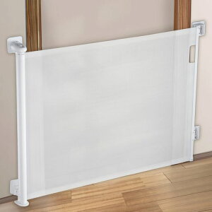 Seegarxr[Q[g[svKiybgQ[g210cm86cmLԂxr[tFX莮JȂ֑䏊{̐t(Fő啝210cm)