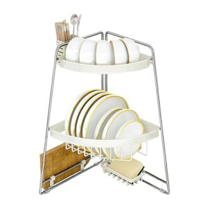 }}q؂胉bNHVN㐅؂胉bNLb`H튣l炵[Op؂胉bNVNXeX䏊􂢕Hu2lp3lƑzCg30*50cm3i