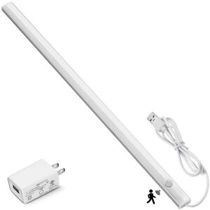 AuyiHomuLEDZT[CgRZglZT[LEDo[Cg邢USBd}Olbg35cm^Hsv/N[[bg/Lb`/gC/Ki(F/6000K)