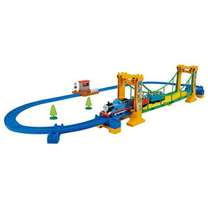 ^Jg~[ w v[ g[}X 񂵂g[}X 炮苴Zbg x d   3Έȏ ߋSi ST}[NF PLARAIL TAKARA TOMY