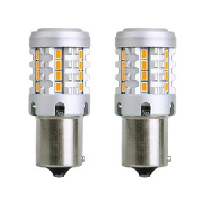 S25VOLEDECJ[Ao[R1156BAU15SPY21WLEDounCth~EBJ[pouspႢ150xspIW邢3020SMD26AɐDC12V-24Vԗp