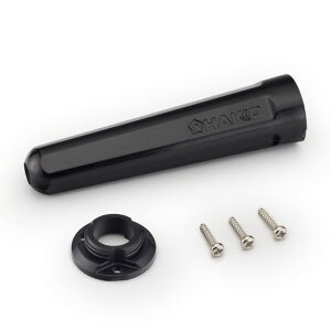 ����(HAKKO) �L���b�v�L�b�g FX-600/FX-601�p B5286